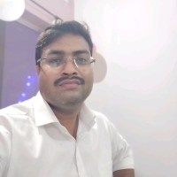 P Kalyan