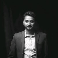 Tanmoy Acharjee