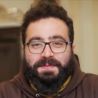 Reza Seyf