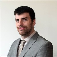 Ronan Savage