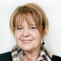 Maida Mulaosmanovic