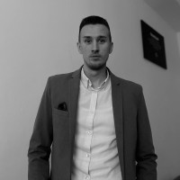 Michal Kudla