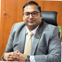 Akshat Aggarwal