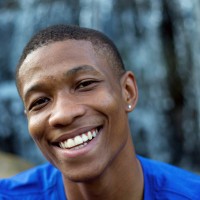 Kellum Coleman