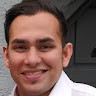 Romeo Dhaliwal