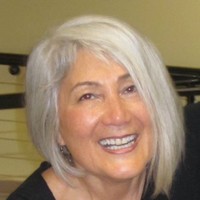 Myra Harrell Fleming