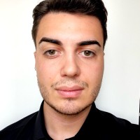 Marco Giri