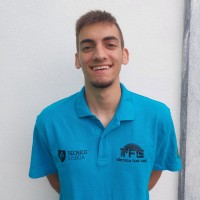 Rafael Rodrigues