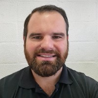 Cristiano Altomani Barros