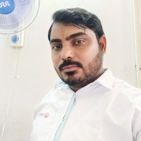 Akhilesh Kumar Dixit