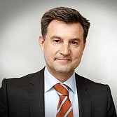 Thomas Eisert