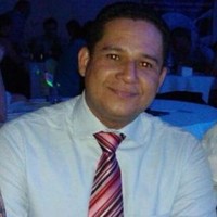 Sandro Sanches