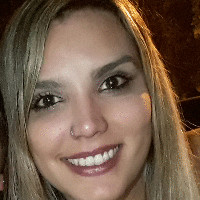 Maria Gloria medio