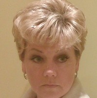 Elaine Freundlich
