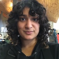 Hibah Salaria