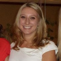 Jennifer Rossman