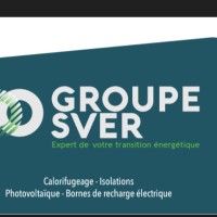 Guillaume Chauvelon