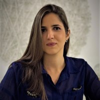 Mariana Velame
