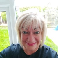 Helen Cooper