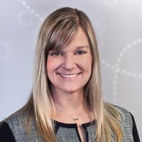 Amy Pawlowski