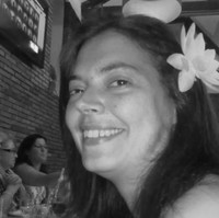 Maria José Constante