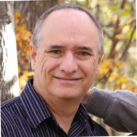 Lyle Peluso
