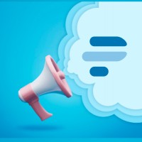 Marketing Pluggar