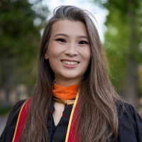 Jessica Ma