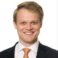Florian Strachwitz