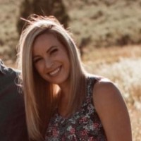 Amanda Prather