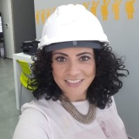 Beatriz Yarce Alfaro