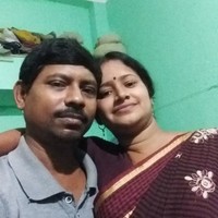 Chiranjib Samanta