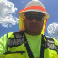 Samuel Avegalio