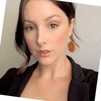 Jennifer Basham