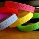 Project F.L.O.W. Write & Life Inc
