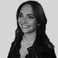 Lily Hopkins-Murphy