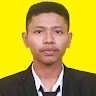 Lingga Wisnu