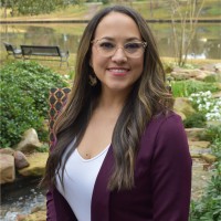 Anastasia Christophe