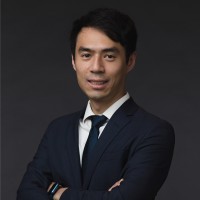 Gordon Ng