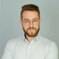 Jernej Podbrežnik