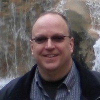 John Fisher