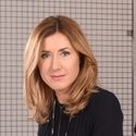 Anna Wasińska-Golonka