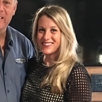 Karen Patterson