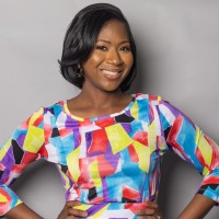 Charity Boseman, Phr, Shrm-Cp, Lssgb