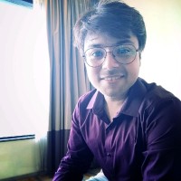 Sourabh Agarwal