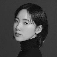 Heeyoung Son