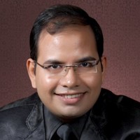 Darshan Wadekar