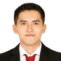 Orlando Arturo Roca Huapaya