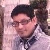 Jibran Hussain