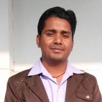 Dharmendra Kumar Singh